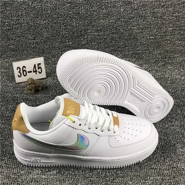 men air force one shoes 2020-7-20-047